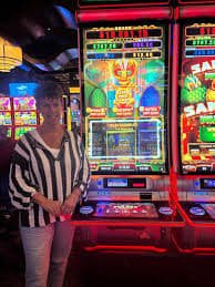 gerbangtogel featured game showcase