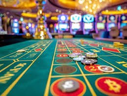 gerbangtogel platform dashboard showing football markets and live-dealer tables