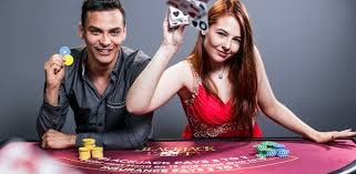 gerbangtogel App 