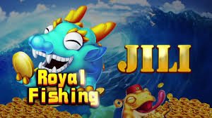 gerbangtogel featured game showcase