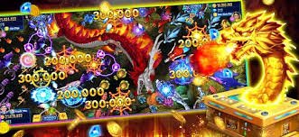 Betting interface and payout display on Bikini Paradise