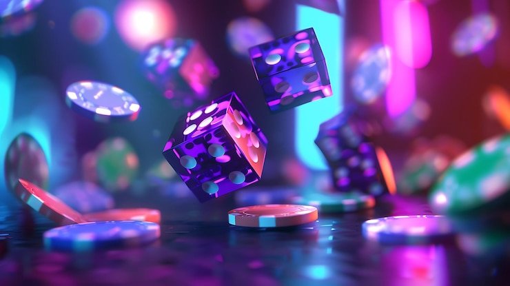 gerbangtogel featured game showcase