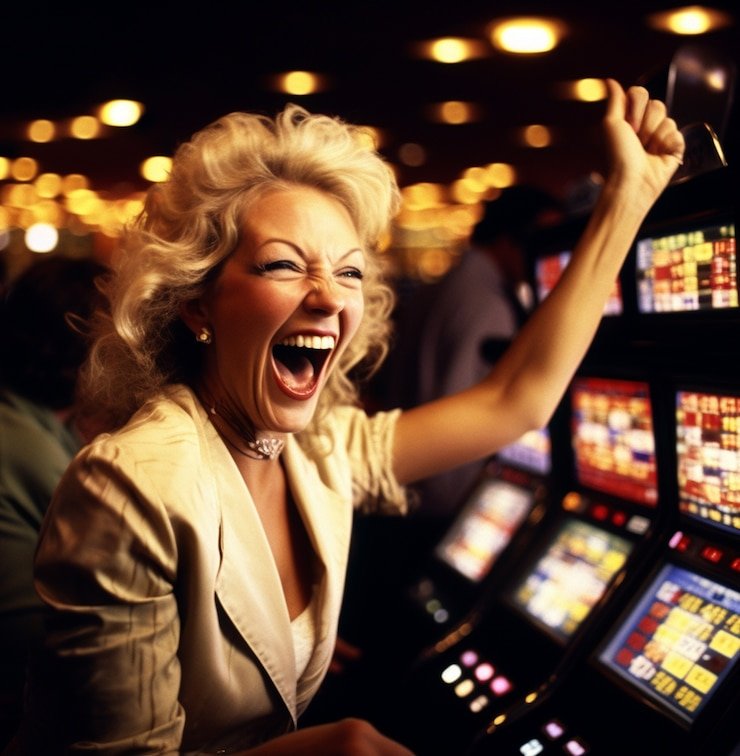 Bingo payment and withdrawal options DANA OVO QRIS gerbangtogel