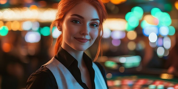 gerbangtogel featured game showcase
