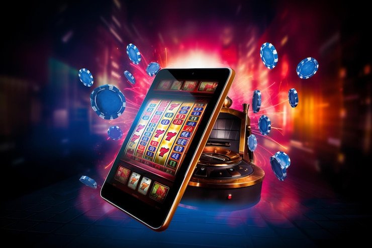 gerbangtogel support channels and account security features for Caishen Wins players