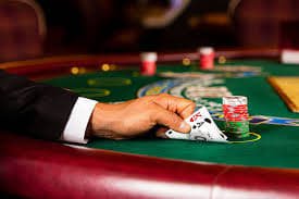gerbangtogel football betting interface showing Liga 1 and Piala AFF markets alongside live casino tables