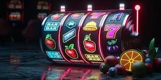 gerbangtogel featured game showcase