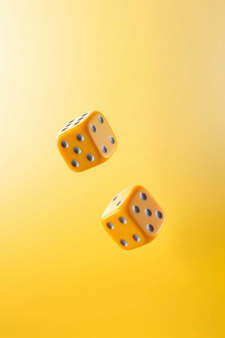Payment methods and balance display in Golden Toad on gerbangtogel