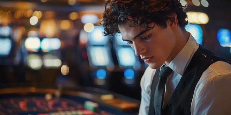gerbangtogel support channels and account security features for Golden Toad players