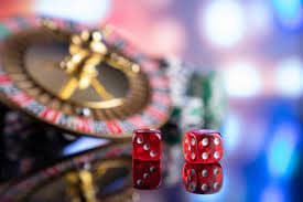 gerbangtogel payment methods DANA OVO GoPay QRIS integration